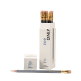 Blackwing - 602 | Caja de 12 Lápices
