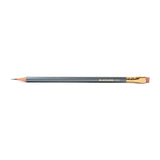 Blackwing - 602 Lápiz | Gris | Unidad