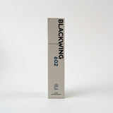 Blackwing - 602 | Caja de 12 Lápices