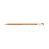 Blackwing - Natural Pencil | Unit