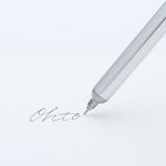 Recarga para bolígrafos Horizon y Slim Line, Bolígrafos, OHTO - Likely.es