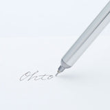 Recarga para bolígrafos Horizon y Slim Line, Bolígrafos, OHTO - Likely.es