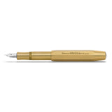 Kaweco - Brass Sport Pen