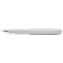  Kaweco- Kaweco - Skyline Sport Pluma | Blanca, Plumas- Likely.es