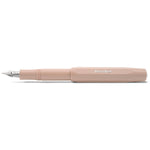  Kaweco- Kaweco - Skyline Sport Pluma | Capuccino, Plumas- Likely.es