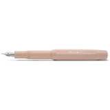  Kaweco- Kaweco - Skyline Sport Pluma | Capuccino, Plumas- Likely.es