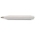  Kaweco- Kaweco - Skyline Sport Portaminas Clutch 3,2 mm | Blanco, Portaminas- Likely.es