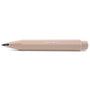  Kaweco- Kaweco - Skyline Sport Portaminas Clutch 3,2 mm | Capuccino, Portaminas- Likely.es