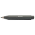  Kaweco- Kaweco - Skyline Sport Portaminas Clutch 3,2 mm | Gris, Portaminas- Likely.es
