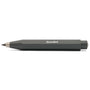  Kaweco- Kaweco - Skyline Sport Portaminas Clutch 3,2 mm | Gris, Portaminas- Likely.es