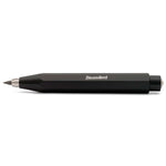  Kaweco- Kaweco - Skyline Sport Portaminas Clutch 3,2 mm | Negro, Portaminas- Likely.es
