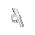  Kaweco- Kaweco - Skyline Sport Portaminas Clutch 3,2 mm | Menta, Portaminas- Likely.es