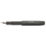  Kaweco- Kaweco - Skyline Sport Pluma | Gris, Plumas- Likely.es