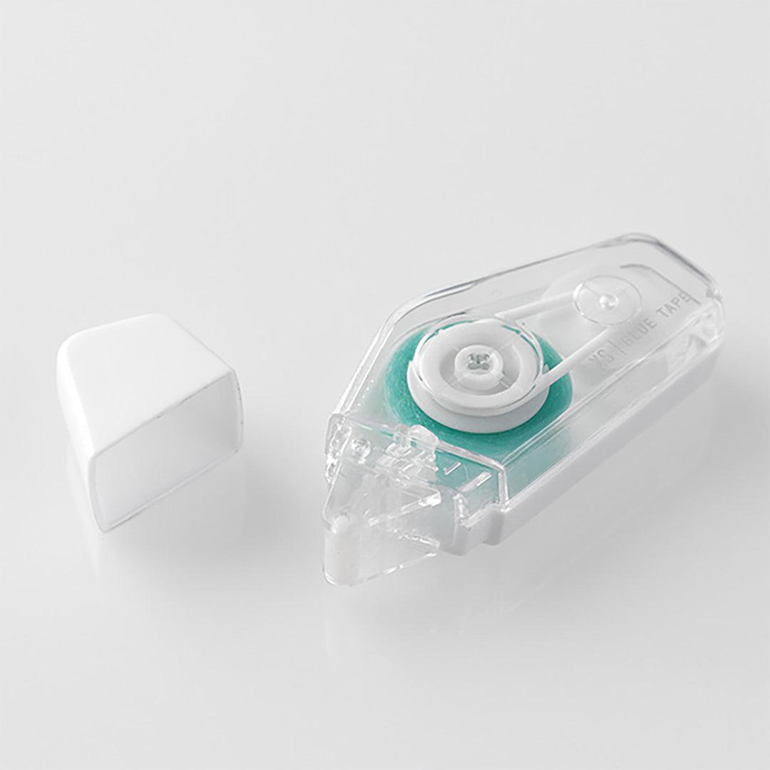 Midori - XS Glue Tape | White