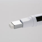  Tombow- Tombow - MONO Zero Metal | Recambios, Gomas de Borrar- Likely.es