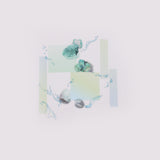 Appree - Pegatinas Mood | Day