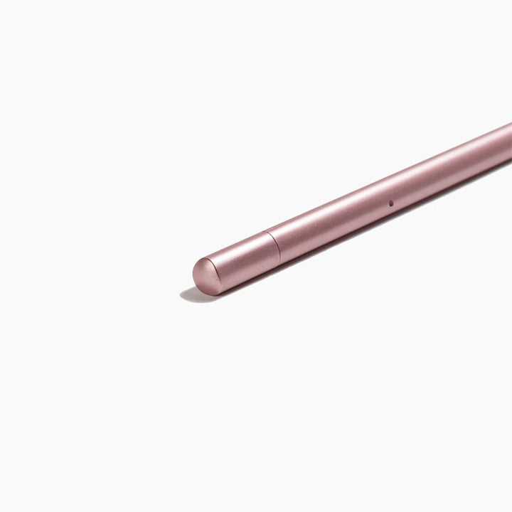 Poketo - Prism Rollerball Pen - Bolígrafo | Gold