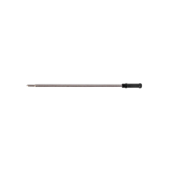 Poketo - Slim Pen in Classic - Bolígrafo | Rose Gold