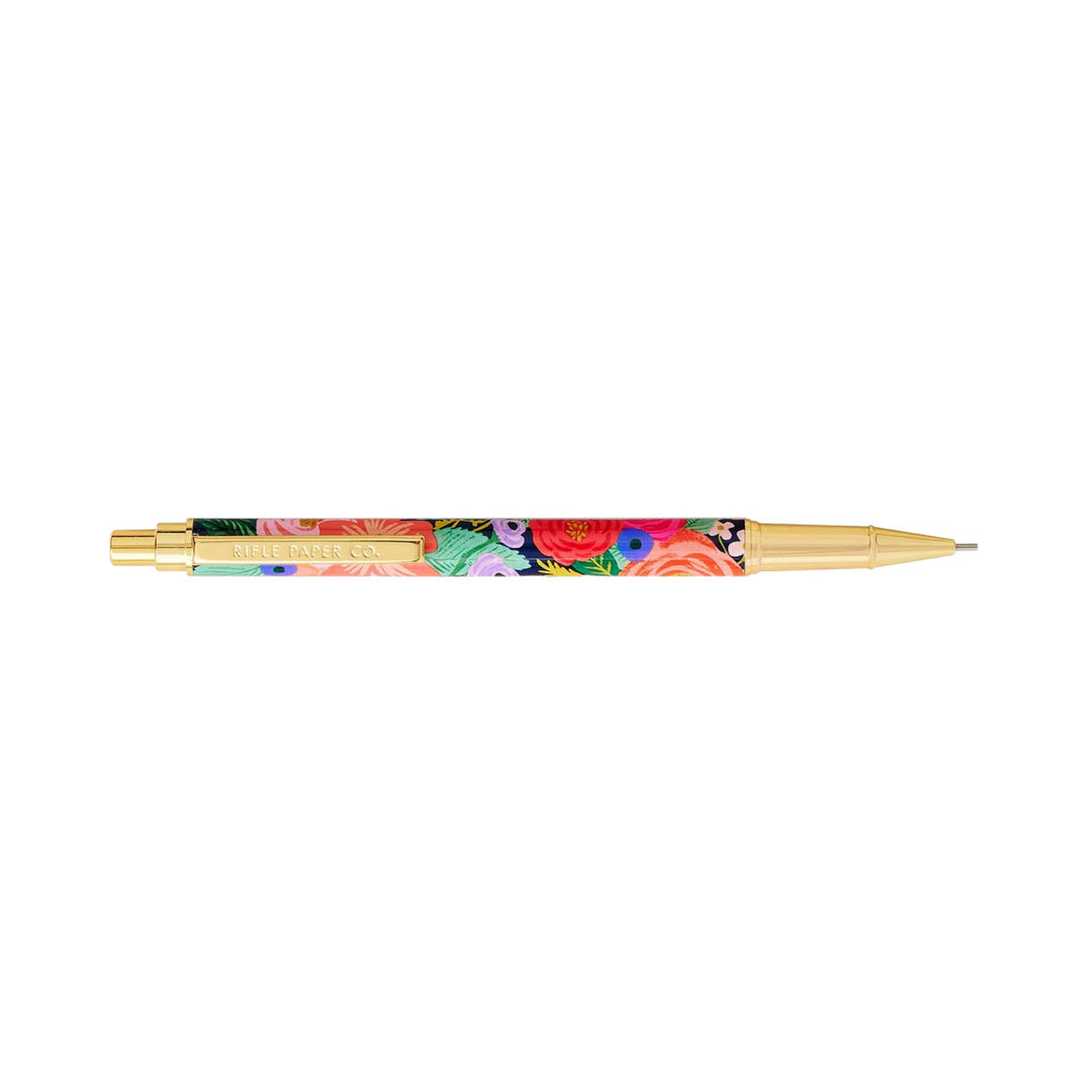 Rifle Paper Co. - Mechanical Pencil Mechanical Pencil 0.7mm | Garden Party