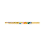 Rifle Paper Co. - Mechanical Pencil Mechanical Pencil 0.7mm | Marguerite
