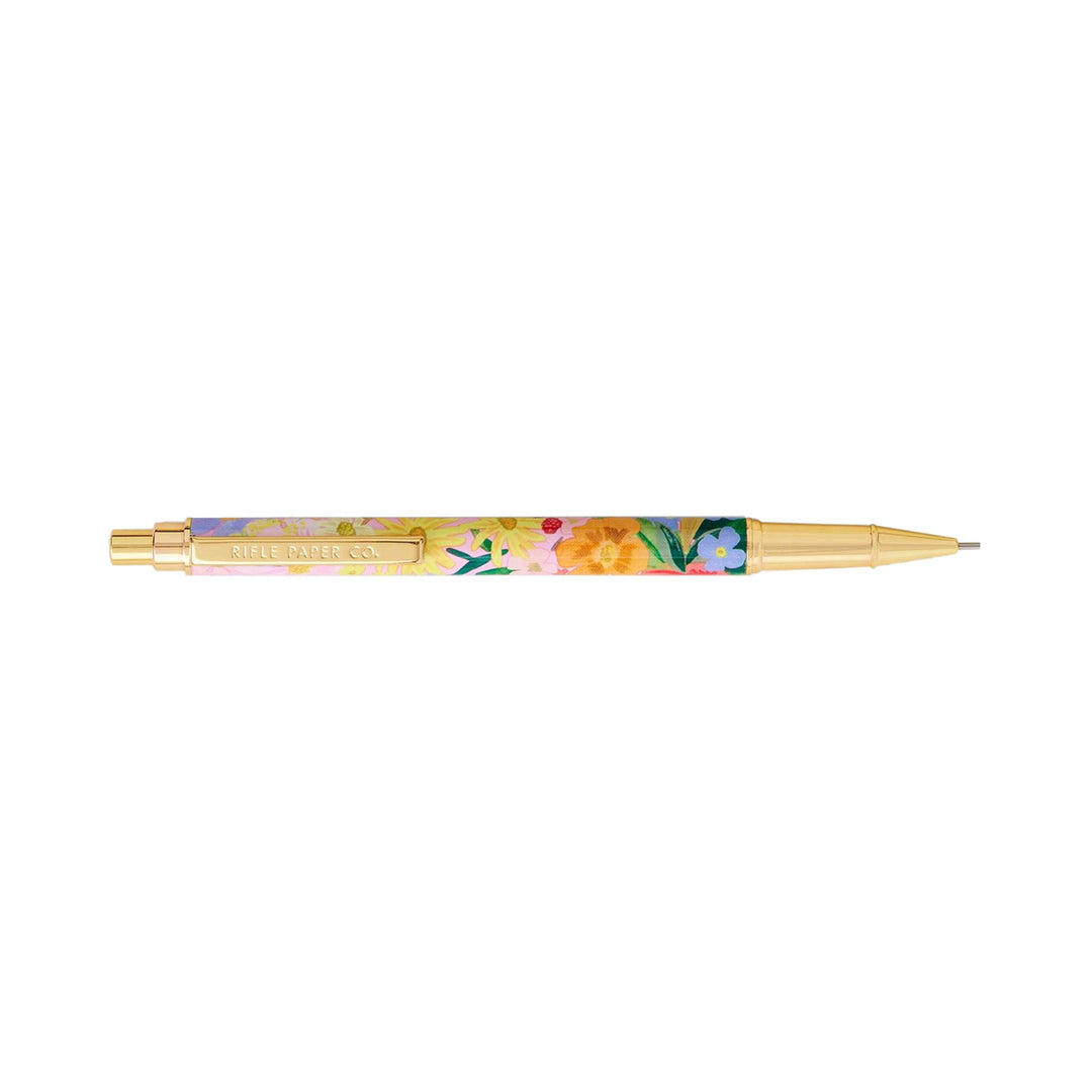 Rifle Paper Co. - Mechanical Pencil Mechanical Pencil 0.7mm | Marguerite