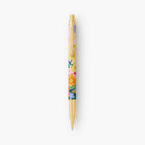Rifle Paper Co. - Mechanical Pencil Mechanical Pencil 0.7mm | Marguerite