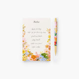 Rifle Paper Co. - Mechanical Pencil Mechanical Pencil 0.7mm | Marguerite