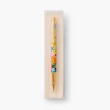 Rifle Paper Co. - Mechanical Pencil Mechanical Pencil 0.7mm | Marguerite