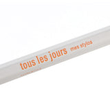 Mark's - Days Tous Les Jours Portaminas  | Gris Claro