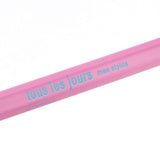 Mark's - Days Tous Les Jours Portaminas  | Rosa Flúor