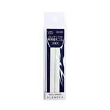 Seed - Slendy Plus Goma de borrar Ultrafina | Recambios